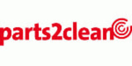 Parts2clean 2011