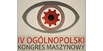 IV Ogólnopolski Kongres Maszynowy