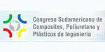 South American Congress on Composites, Polyurethan