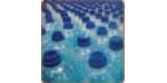 Barrier Bottles and Jares 2011