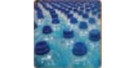 Barrier Bottles and Jares 2011