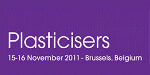 Plasticisers 2011