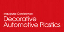 Decorative Autmoative Plastics 2011
