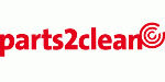 parts2clean 2012