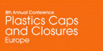 Plastics Caps and Closures 2011