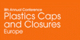 Plastics Caps and Closures 2011
