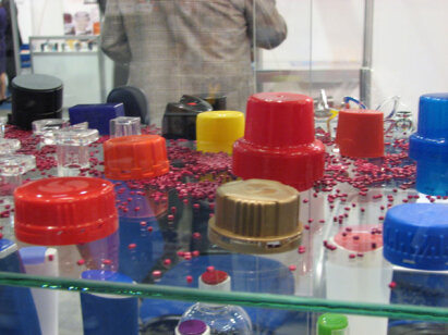Packaging Innovations 2012