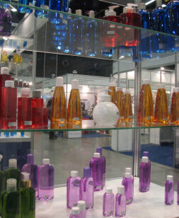 Packaging Innovations 2012