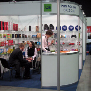 Packaging Innovations 2012