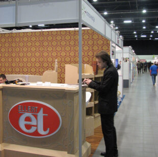 Packaging Innovations 2012