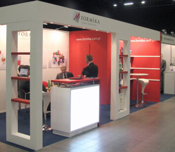 Packaging Innovations 2012
