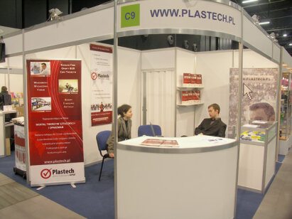 Packaging Innovations 2012