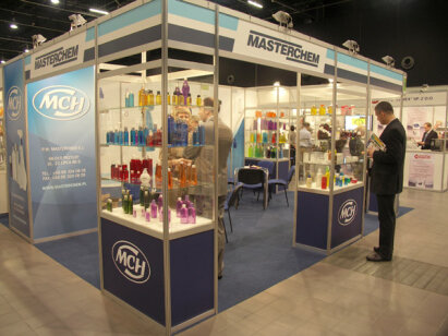 Packaging Innovations 2012