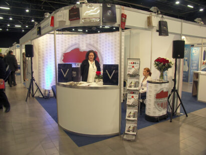 Packaging Innovations 2012