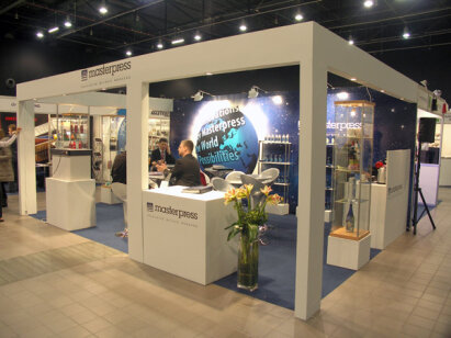Packaging Innovations 2012