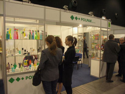 Packaging Innovations 2012