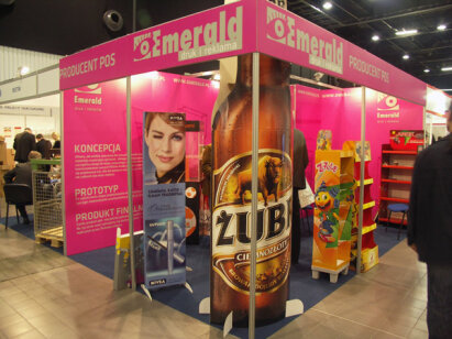 Packaging Innovations 2012