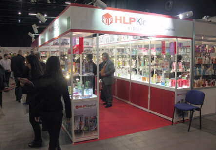 Packaging Innovations 2012