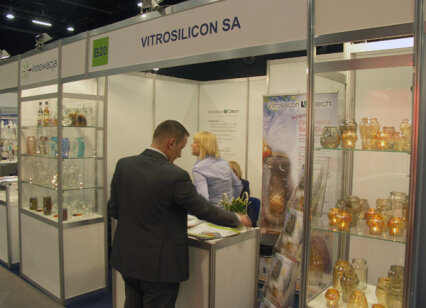 Packaging Innovations 2012