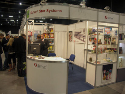Packaging Innovations 2012