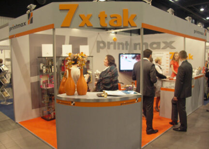 Packaging Innovations 2012