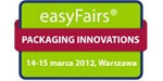 Packaging Innovations 2012