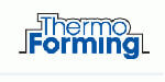Thermoforming Conference 2011