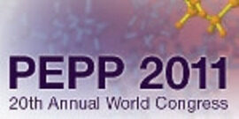 PEPP 2011