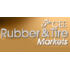 CEE Rubber & Tire...