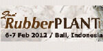 Rubberplant Summit 2012