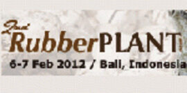 Rubberplant Summit 2012