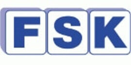 FSK 2011