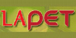 Lapet 2011