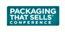 Packaging that sells 2011