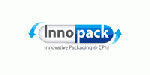 InnoPack 2011