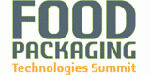 Food Packaging 2012