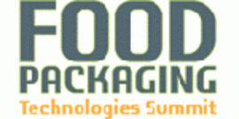 Food Packaging 2012