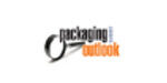 Packaging Outlook 2011