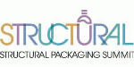 Structural Packaging 2012