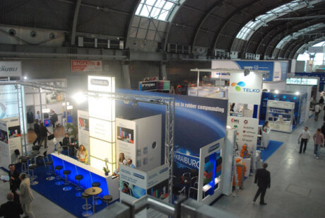 Plastpol 2012
