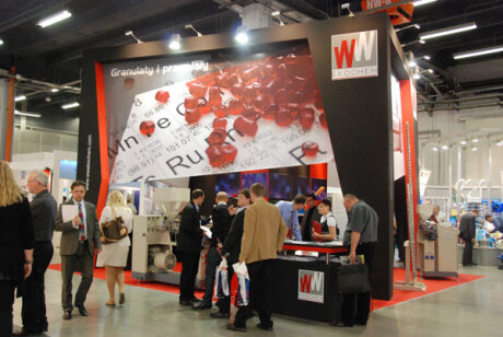 Plastpol 2012 - Ekochem Sp. z o.o.
