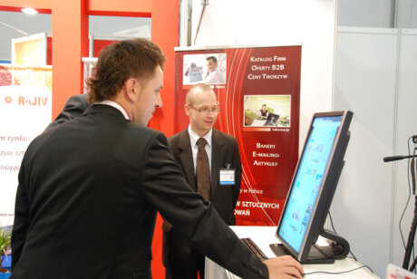 Plastpol 2012