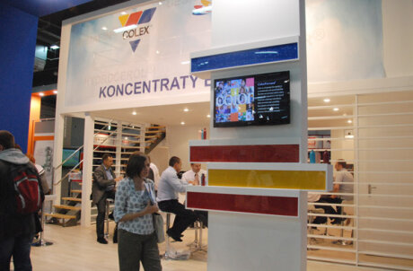 Plastpol 2012