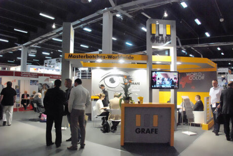 Plastpol 2012