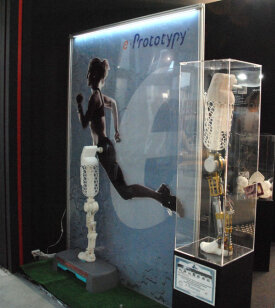 Plastpol 2012