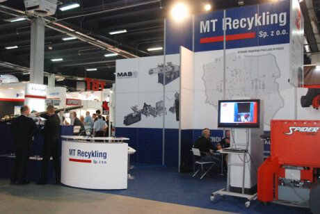 Plastpol 2012