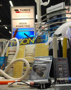 Plastpol 2012
