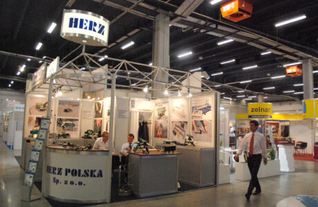 Plastpol 2012