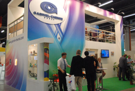 Plastpol 2012