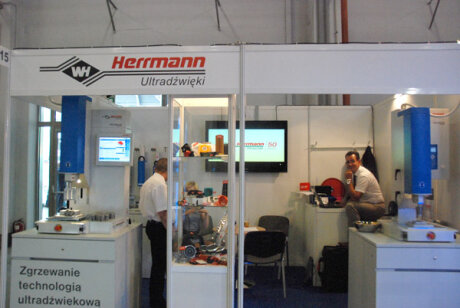 Plastpol 2012